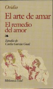 /upload/fotos/blogs_entradas/el_arte_de_amar_med.jpg