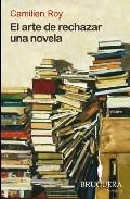 /upload/fotos/blogs_entradas/el_arte_de_rechazar_una_novela_med.jpg