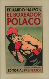 /upload/fotos/blogs_entradas/el_boxeador_polaco_med.jpg