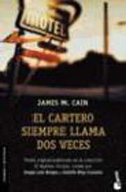 /upload/fotos/blogs_entradas/el_cartero_siempre_llama_dos_veces_med.jpg