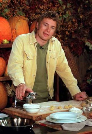 /upload/fotos/blogs_entradas/el_chef_britnico_jamie_oliver_med.jpg
