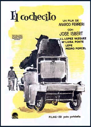 /upload/fotos/blogs_entradas/el_cochecito_med.bmp