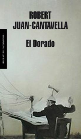 /upload/fotos/blogs_entradas/el_dorado_med.jpg