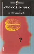 /upload/fotos/blogs_entradas/el_error_de_descartes_med.jpg