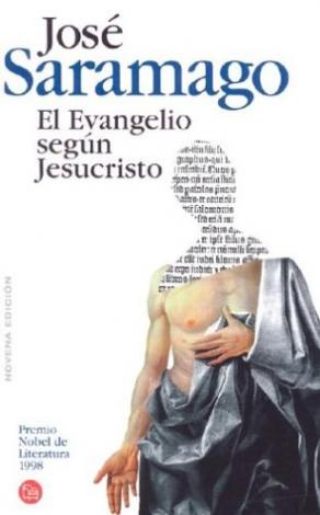 /upload/fotos/blogs_entradas/el_evangelio_segn_jesucristo_med.jpg