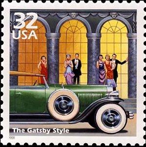 /upload/fotos/blogs_entradas/el_gran_gatsby_33_med.jpg