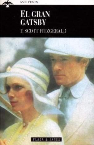 /upload/fotos/blogs_entradas/el_gran_gatsby_med.jpg