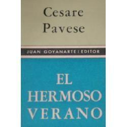 /upload/fotos/blogs_entradas/el_hermoso_verano_med.jpg