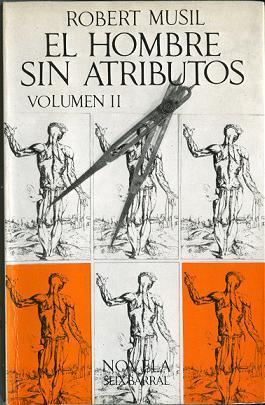/upload/fotos/blogs_entradas/el_hombre_sin_atributos_med.jpg