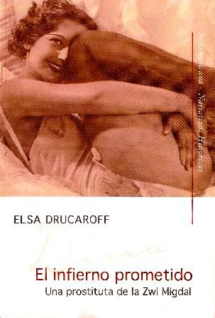/upload/fotos/blogs_entradas/el_infierno_prometido_una_prostituta_de_la_zwi_migdal_med.jpg