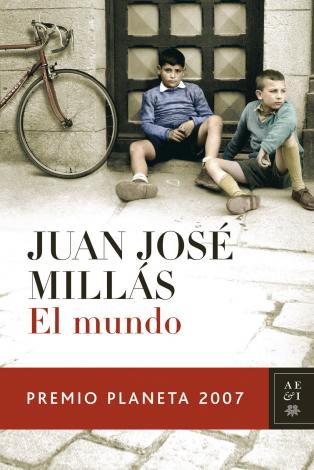 /upload/fotos/blogs_entradas/el_mundo_juan_jose_med.jpg
