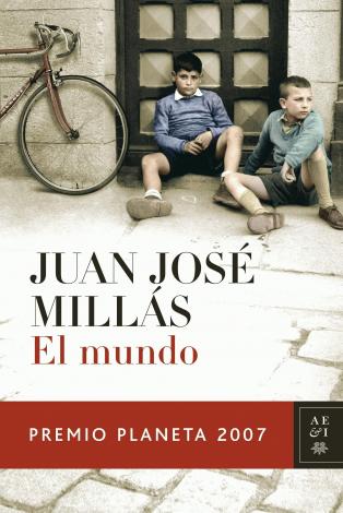 /upload/fotos/blogs_entradas/el_mundo_med.jpg