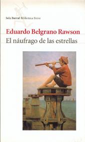 /upload/fotos/blogs_entradas/el_nufrago_de_las_estrellas_med.jpg