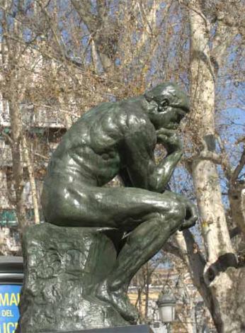/upload/fotos/blogs_entradas/el_pensador_de_rodin_med.jpg