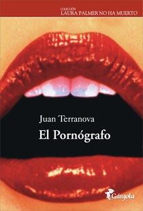 /upload/fotos/blogs_entradas/el_pornografo_med.jpg