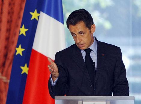 /upload/fotos/blogs_entradas/el_presidente_de_francia_nicolas_sarkozy_med.jpg