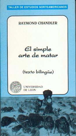 /upload/fotos/blogs_entradas/el_simple_arte_de_matar_med.jpg
