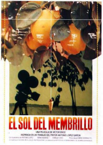 /upload/fotos/blogs_entradas/el_sol_del_membrillo_med.jpg