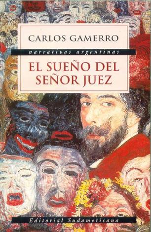 /upload/fotos/blogs_entradas/el_sueo_del_seor_juez_med.jpg