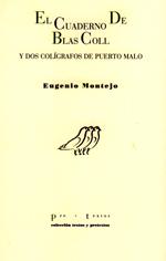 /upload/fotos/blogs_entradas/elcuadernodeblascoll_med.jpg