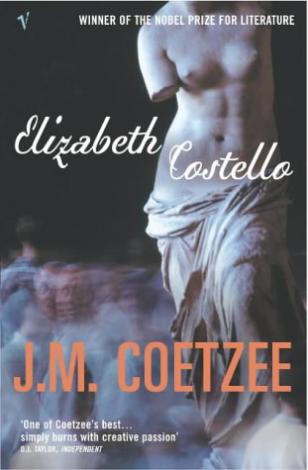 /upload/fotos/blogs_entradas/elizabeth_costello_med.jpg