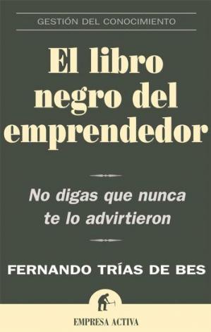 /upload/fotos/blogs_entradas/emprendedor_med.jpg