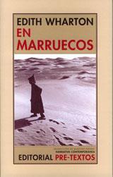 /upload/fotos/blogs_entradas/en_marruecos_med.jpg