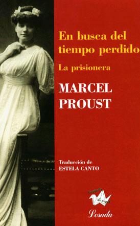 /upload/fotos/blogs_entradas/enbuscadeltiempoperdido_med.jpg