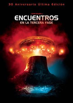 /upload/fotos/blogs_entradas/encuentros_en_la_tercera_fase_med.jpg