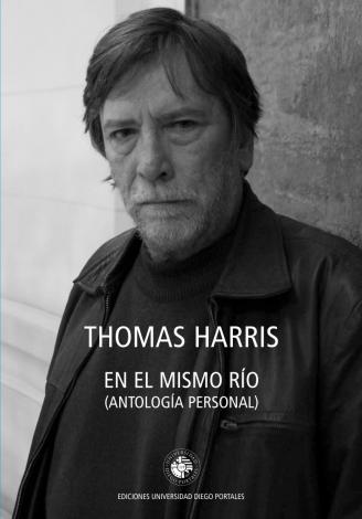 imagen descriptiva