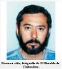 /upload/fotos/blogs_entradas/enrique_perea_quintanilla_med.jpg