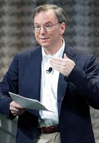 /upload/fotos/blogs_entradas/eric_schmidt_med.jpg