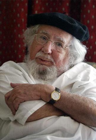 /upload/fotos/blogs_entradas/ernesto_cardenal_med.jpg