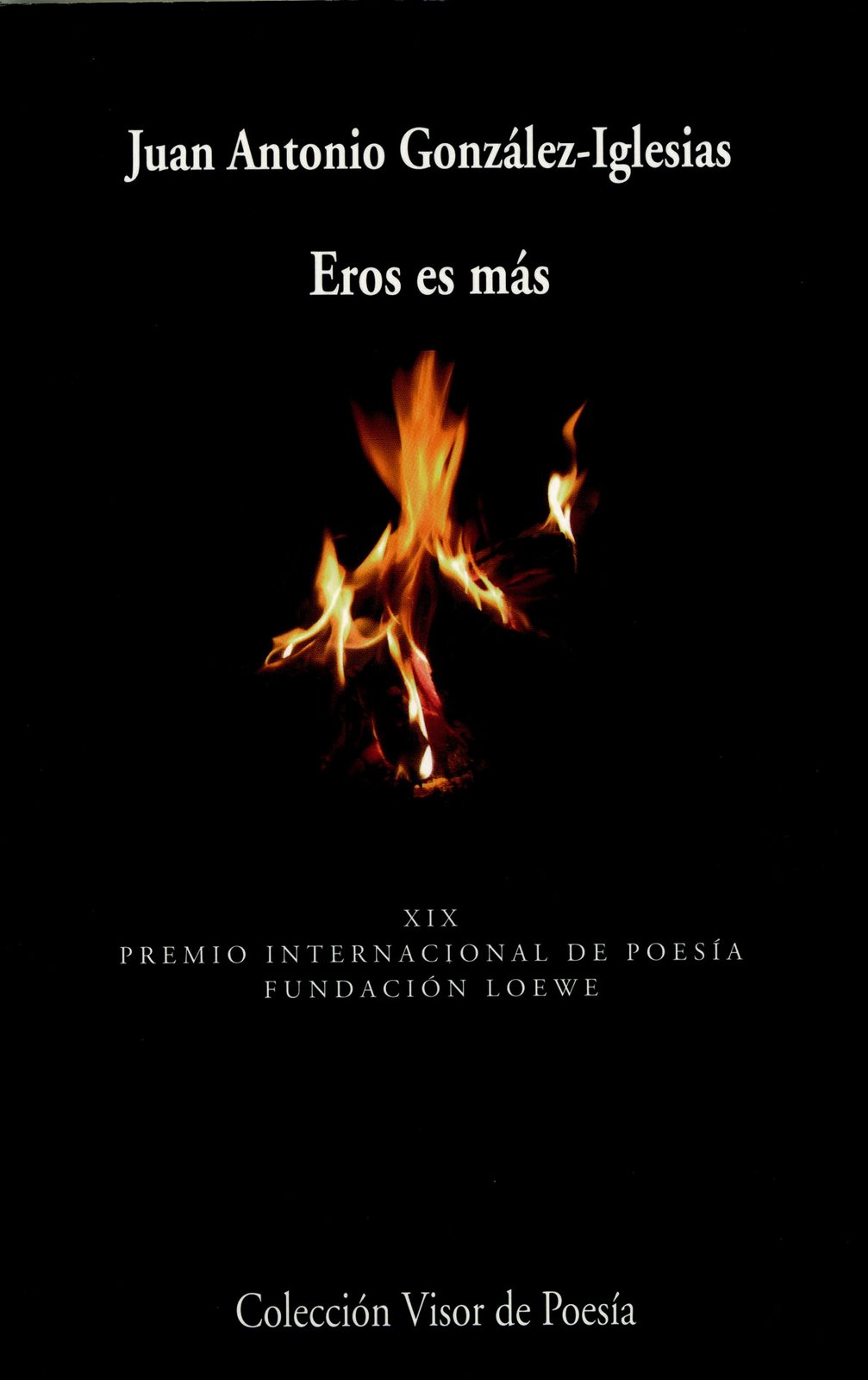 /upload/fotos/blogs_entradas/eros_es_mas.jpg