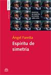 /upload/fotos/blogs_entradas/espritu_de_simetra_med.jpg