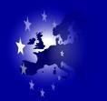 /upload/fotos/blogs_entradas/europe_med.jpg