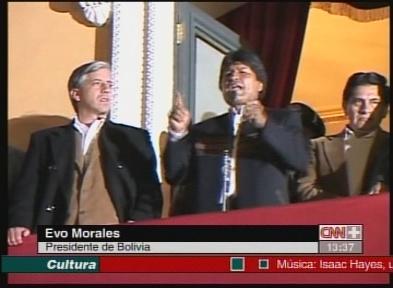 /upload/fotos/blogs_entradas/evo_morales_tras_ganar_el_referndum_med.jpg
