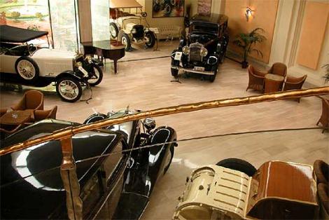 /upload/fotos/blogs_entradas/exposicin_de_coches_antiguos_de_la_marca_hispano_suiza_med.jpg