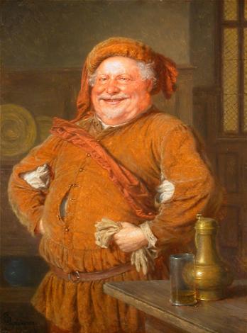 /upload/fotos/blogs_entradas/falstaff_med.jpg