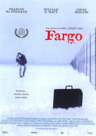 /upload/fotos/blogs_entradas/fargo1_med.jpg