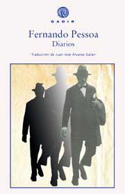 /upload/fotos/blogs_entradas/fernando_pessoa_med.jpg