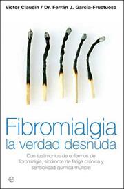 /upload/fotos/blogs_entradas/fibromialgia_la_verdad_desnuda_med.jpg