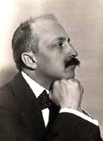 /upload/fotos/blogs_entradas/filippo_tommaso_marinetti_med.jpg
