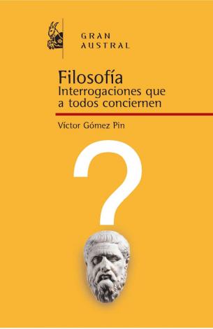 /upload/fotos/blogs_entradas/filosofa._interrogantes_que_a_todos_conciernen_med.jpg