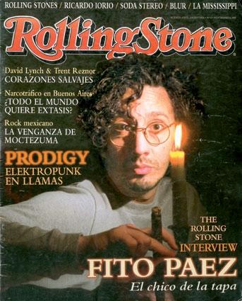 /upload/fotos/blogs_entradas/fito_pez_en_la_rolling_stone_med.jpg