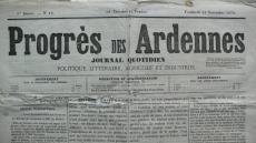 /upload/fotos/blogs_entradas/fogel_progess_med.jpg