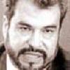 /upload/fotos/blogs_entradas/francisco_javier_ortiz_franco_med.jpg