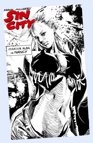 /upload/fotos/blogs_entradas/frank_miller_med.jpg