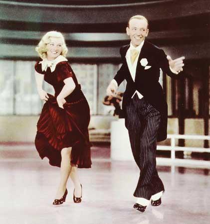 /upload/fotos/blogs_entradas/fred_astaire_and_ginger_rogers_in_swing_time_1936_med.jpg