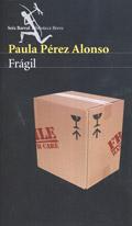 /upload/fotos/blogs_entradas/frgil_med.jpg